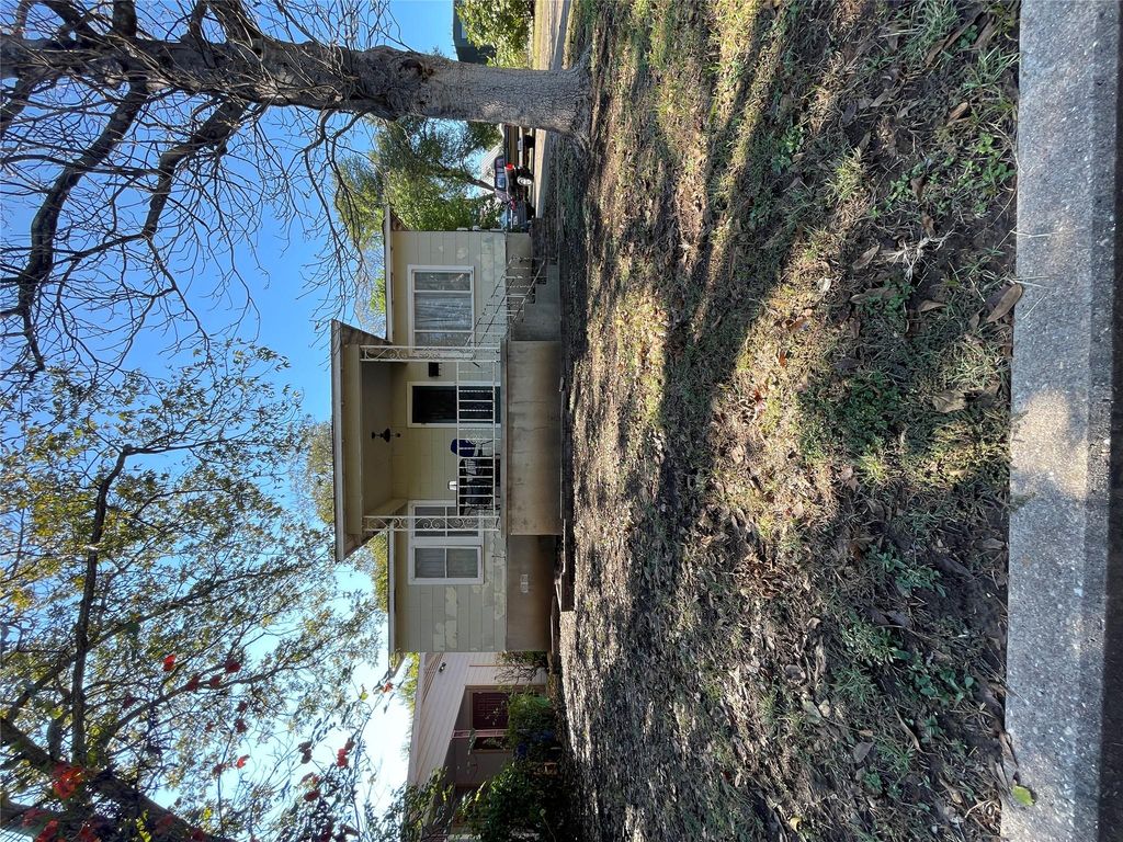 2006 Maple Ave, Austin, TX 78722