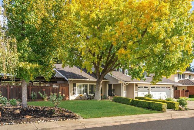 5950 Via Del Cielo, Pleasanton, CA 94566