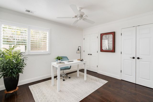 5950 Via Del Cielo, Pleasanton, CA 94566