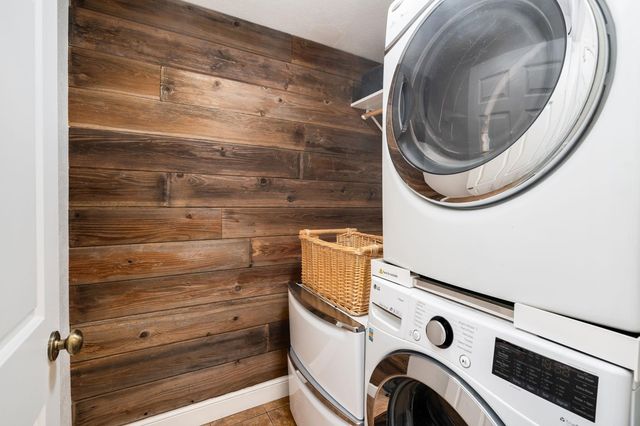 5950 Via Del Cielo, Pleasanton, CA 94566