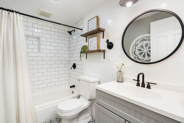 5950 Via Del Cielo, Pleasanton, CA 94566