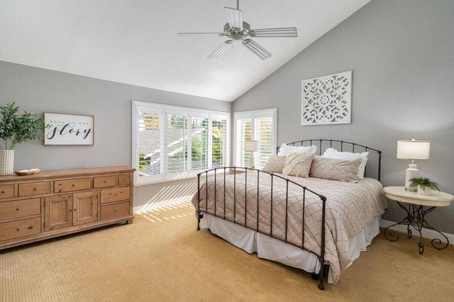 5950 Via Del Cielo, Pleasanton, CA 94566