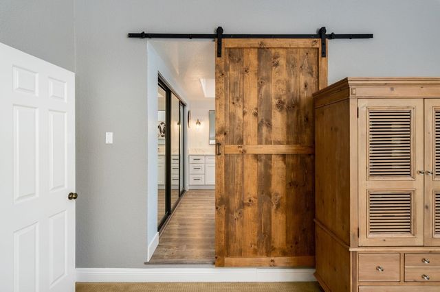 5950 Via Del Cielo, Pleasanton, CA 94566