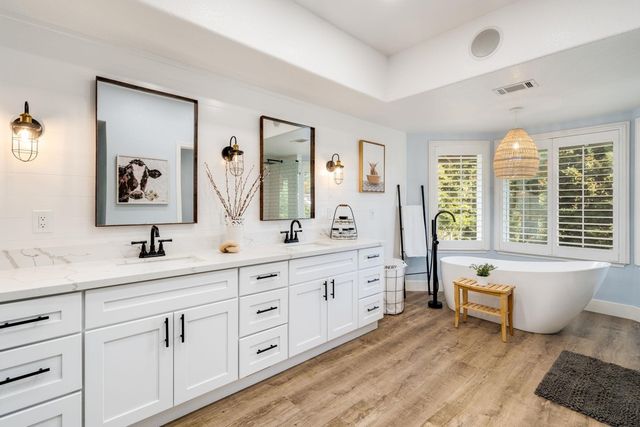 5950 Via Del Cielo, Pleasanton, CA 94566