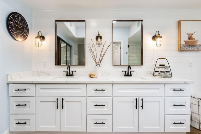 5950 Via Del Cielo, Pleasanton, CA 94566