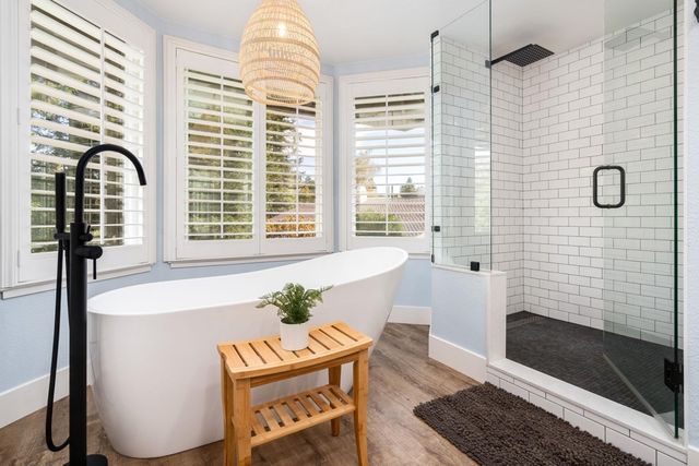 5950 Via Del Cielo, Pleasanton, CA 94566