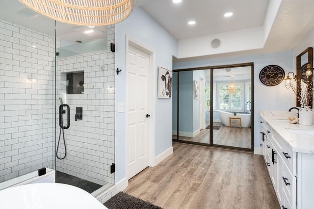 5950 Via Del Cielo, Pleasanton, CA 94566