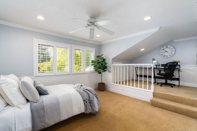 5950 Via Del Cielo, Pleasanton, CA 94566