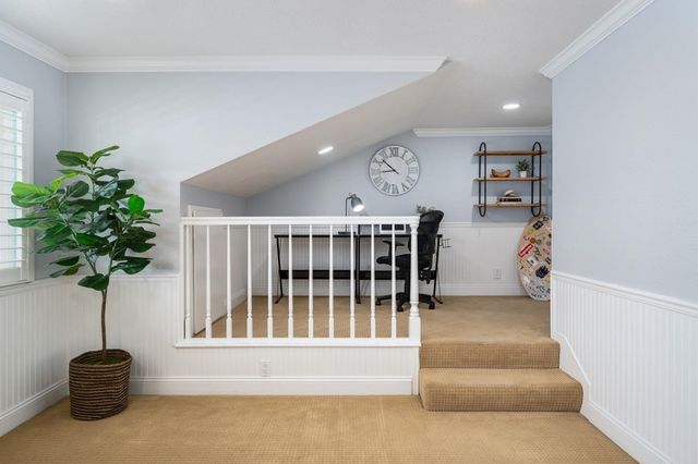 5950 Via Del Cielo, Pleasanton, CA 94566