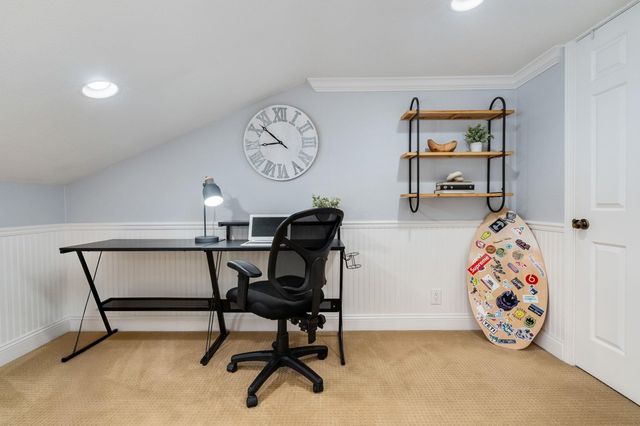 5950 Via Del Cielo, Pleasanton, CA 94566