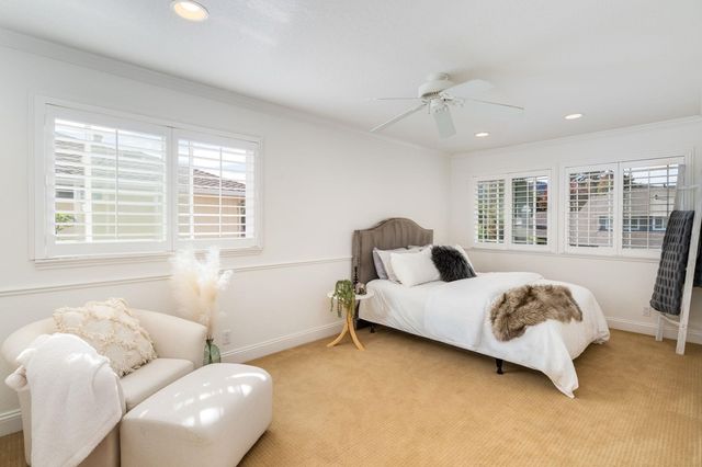 5950 Via Del Cielo, Pleasanton, CA 94566