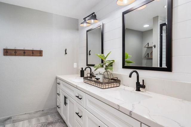 5950 Via Del Cielo, Pleasanton, CA 94566