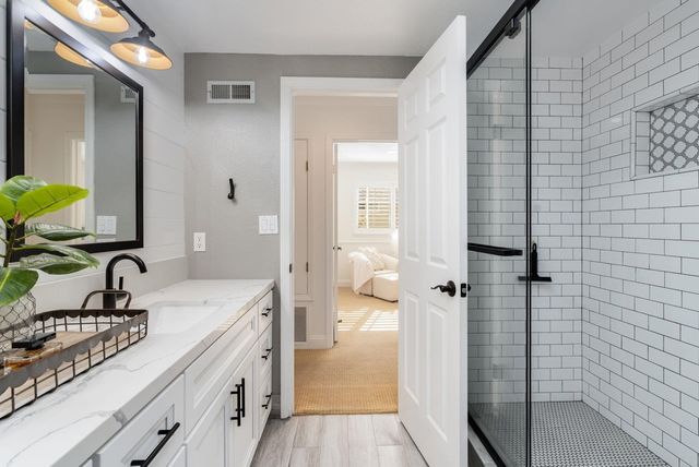 5950 Via Del Cielo, Pleasanton, CA 94566