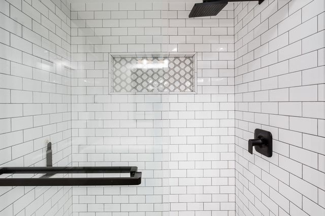 5950 Via Del Cielo, Pleasanton, CA 94566