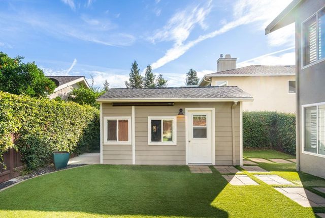 5950 Via Del Cielo, Pleasanton, CA 94566