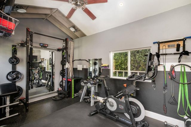 5950 Via Del Cielo, Pleasanton, CA 94566