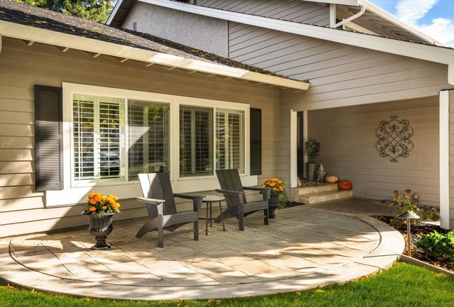 5950 Via Del Cielo, Pleasanton, CA 94566