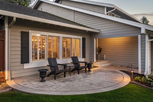 5950 Via Del Cielo, Pleasanton, CA 94566