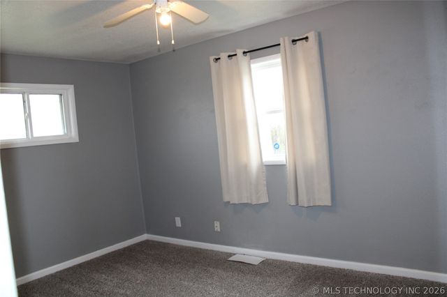 110 N 44th West Avenue, Tulsa, OK 74127