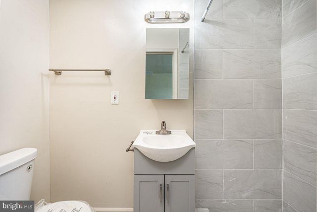 5409 PARK HEIGHTS AVE, Baltimore, MD 21215