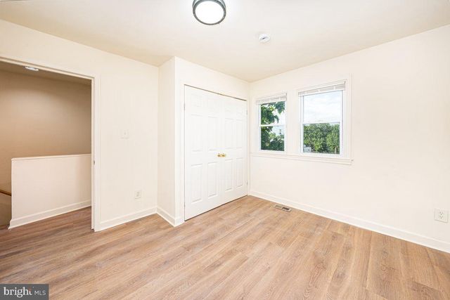 5409 PARK HEIGHTS AVE, Baltimore, MD 21215