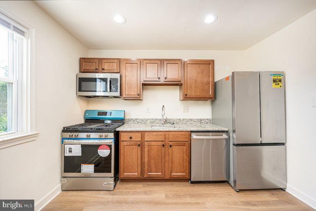 5409 PARK HEIGHTS AVE, Baltimore, MD 21215