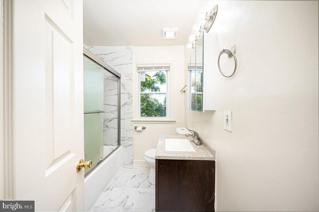 5409 PARK HEIGHTS AVE, Baltimore, MD 21215