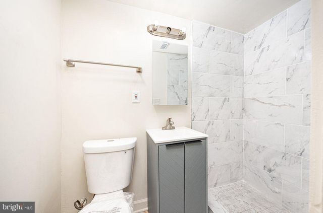 5409 PARK HEIGHTS AVE, Baltimore, MD 21215