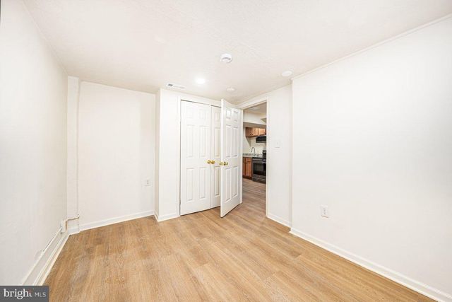 5409 PARK HEIGHTS AVE, Baltimore, MD 21215