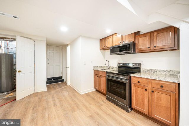 5409 PARK HEIGHTS AVE, Baltimore, MD 21215