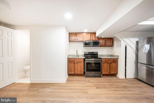 5409 PARK HEIGHTS AVE, Baltimore, MD 21215