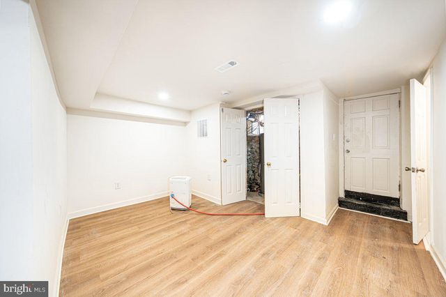 5409 PARK HEIGHTS AVE, Baltimore, MD 21215