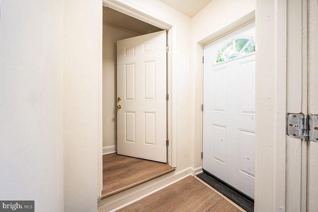 5409 PARK HEIGHTS AVE, Baltimore, MD 21215