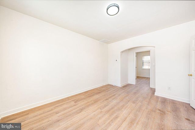 5409 PARK HEIGHTS AVE, Baltimore, MD 21215