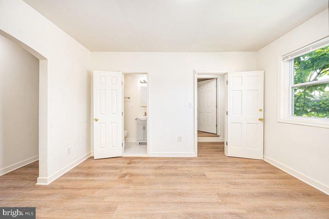 5409 PARK HEIGHTS AVE, Baltimore, MD 21215