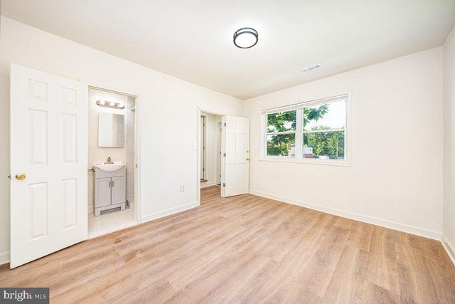 5409 PARK HEIGHTS AVE, Baltimore, MD 21215