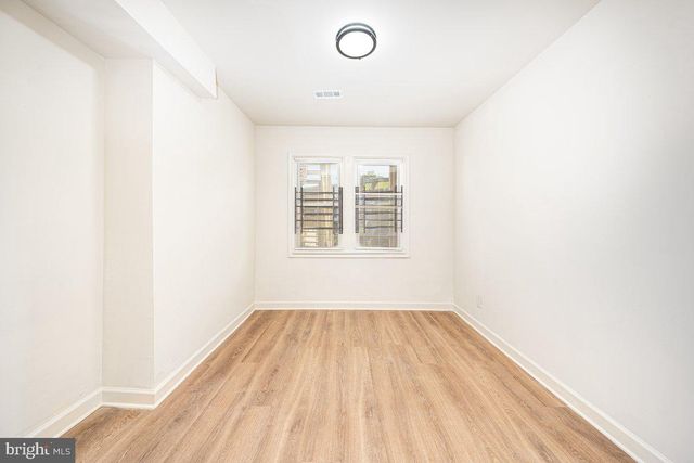 5409 PARK HEIGHTS AVE, Baltimore, MD 21215