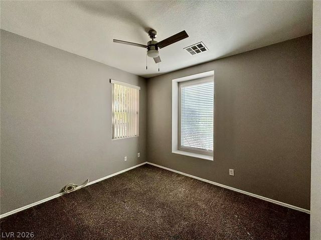 2376 Summer Home Street, Las Vegas, NV 89135