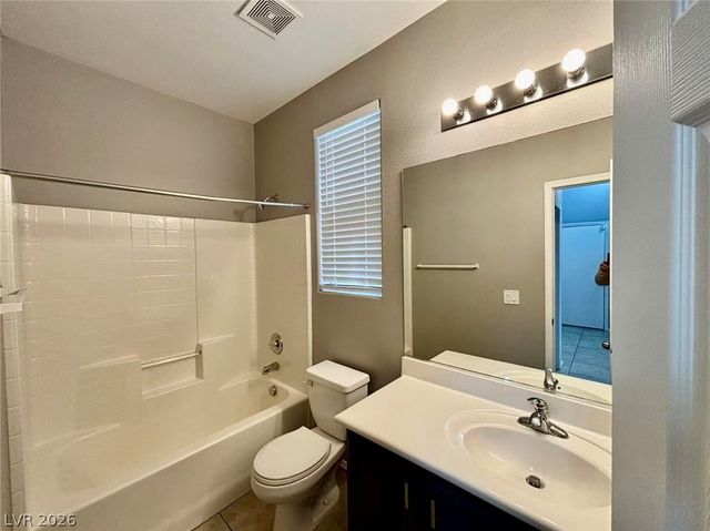 2376 Summer Home Street, Las Vegas, NV 89135