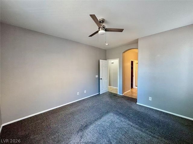 2376 Summer Home Street, Las Vegas, NV 89135