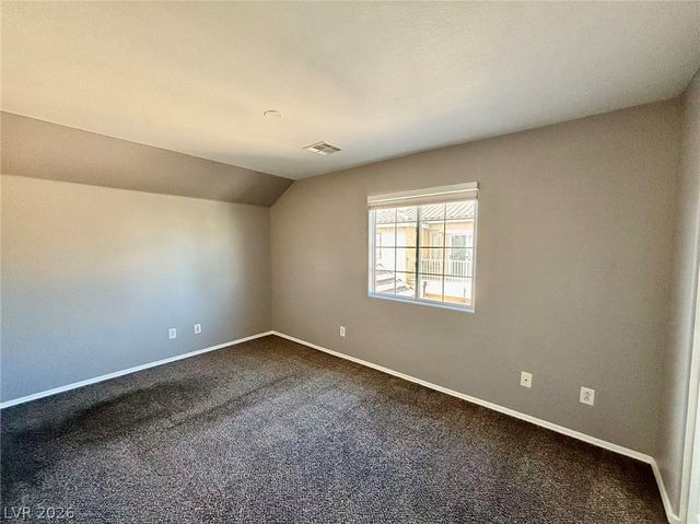 2376 Summer Home Street, Las Vegas, NV 89135