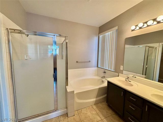 2376 Summer Home Street, Las Vegas, NV 89135