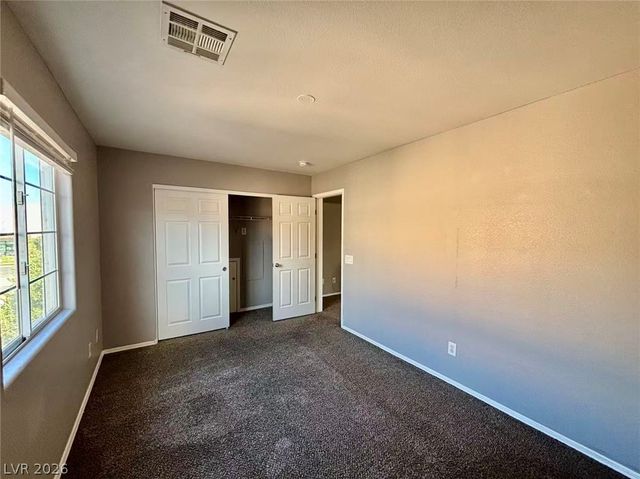 2376 Summer Home Street, Las Vegas, NV 89135