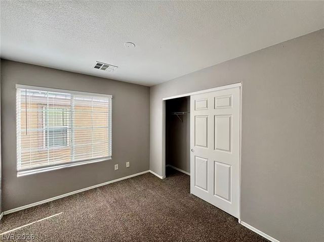 2376 Summer Home Street, Las Vegas, NV 89135