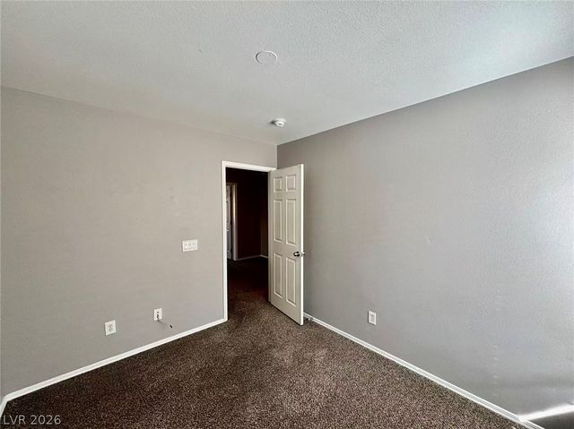 2376 Summer Home Street, Las Vegas, NV 89135