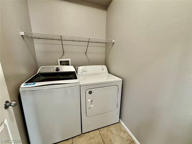 2376 Summer Home Street, Las Vegas, NV 89135