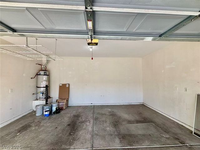 2376 Summer Home Street, Las Vegas, NV 89135