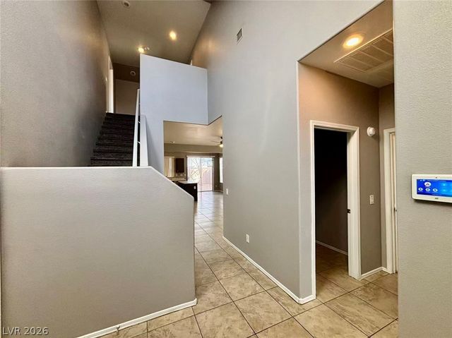 2376 Summer Home Street, Las Vegas, NV 89135