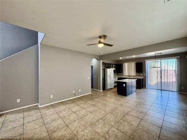 2376 Summer Home Street, Las Vegas, NV 89135