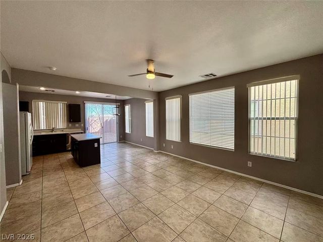 2376 Summer Home Street, Las Vegas, NV 89135